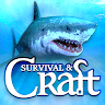 Hack Survival on Raft MOD (Pro Menu, Free Shopping, All Unlocked) APK 361 icon