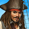 Hack Tempest: Pirate RPG Premium MOD (Menu Pro, Tiền Full, Có Tất Cả) APK 1.5.3 icon