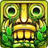 Hack Temple Run 2 MOD (Pro Menu, Full Gold, Diamonds, Immortality, High Jump, No Ads) APK 1.114.1 icon