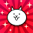 Hack The Battle Cats MOD (Menu Pro, Tiền Full, Tất Cả Mèo, Thức Ăn) APK 13.7.0 icon