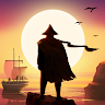 Hack The Bonfire 2 MOD (Pro Menu, Resources, Easy Kills, No Death, Remove ADS) APK 190.2.4 icon