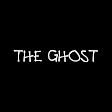 Hack The Ghost MOD (Menu Pro, Kinh Nghiệm, Chạy Nhanh, Không Chết, Mở Khoá) APK 1.50.6 icon