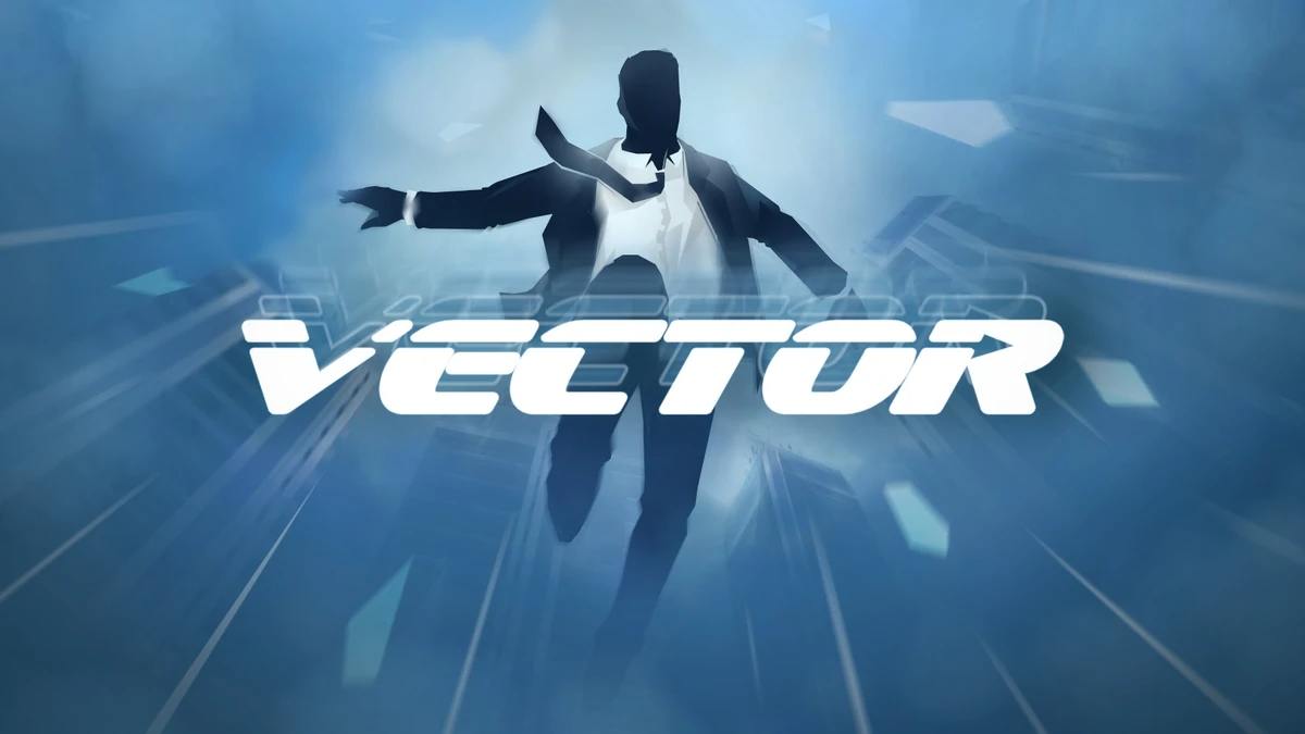 Vector: Parkour Run MOD (Tiền Full, Không Giới Hạn Xu và Sao) APK 2.1.11