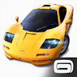 Hack Asphalt Nitro MOD (Pro Menu, Full Money, Vehicles) APK 1.8.0A icon