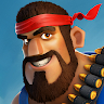 Hack Boom Beach MOD (Pro Menu, Infinite Money, Diamonds, Private Server) APK 55.63