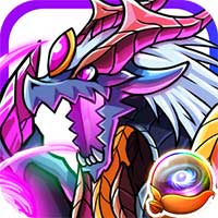 Hack Bulu Monster MOD (Pro Menu, Bulu Points Don’t Decrease) APK 10.8.2 icon