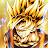 Hack DRAGON BALL LEGENDS MOD (Pro Menu, Infinite Money, 1Hit Kill, No Death, Vietnamese) APK 5.8.0 icon