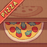 Hack Good Pizza, Great Pizza MOD (Menu Pro, Tiền Full) APK 5.17.0 icon