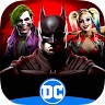 Hack Injustice 2 MOD (Menu Pro, God Mode, Kỹ Năng Tức Thì, Kẻ Thù Câm, Thiệt Hại Lớn) APK 6.3.1 icon