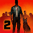 Into The Dead 2 icon