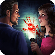 Hack Murder by Choice MOD (Menu Pro, Năng Lượng, Mở Khoá Tất Cả) APK 3.0.9 icon