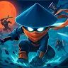 Ninja Dash Run - Offline Game