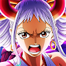 Hack ONE PIECE TREASURE CRUISE MOD (Pro Menu, No Death, Great Damage) APK 14.2.5 icon