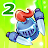 Hack Raid Royal 2: TD Battles MOD (Pro Menu, Infinite Money, No Death) APK 0.0.43 icon