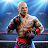 Hack Real Boxing 2 MOD (Menu Pro, Tiền Full) APK 1.50.0