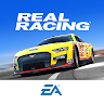 Hack Real Racing 3 MOD (Pro Menu, Full Money, All Cars) APK 12.7.1 icon