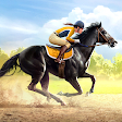 Rival Stars Horse Racing MOD APK (Menu Pro, Tiền Full, Không Giới Hạn Vàng, Đối Thủ Kém) 3.7.539.202345315