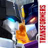 Hack TRANSFORMERS: Earth Wars MOD (Menu Pro, Tiền Full, Tinh Thể, Không Bị Giết, Damage Cao) APK 25.1.0.1379 icon