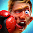 Hack Boxing Star MOD (Pro Menu, Full Money, No Ads) APK 6.3.1 icon