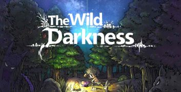 The Wild Darkness MOD Icon