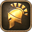 Hack Titan Quest: Legendary Edition MOD (Pro Menu, Vietnamese, Infinite Money, DLC Features, Skills, Health, Energy) APK 2.10.7 icon