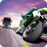 Traffic Rider MOD (Pro Menu, Infinite Money, All Vehicles, MAX Level) APK 3.7.539.202345315 icon