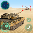 Hack War Machines: Tanks Battle Game MOD (Pro Menu, Infinite Money, Diamonds, Radar) APK 8.52.1