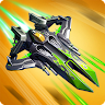 Hack Wing Fighter MOD (Menu Pro, Tiền Full, Kim Cương, Damage Cao, Không Bị Giết) APK 1.7.640 icon