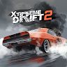 Xtreme Drift 2