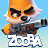 Hack Zooba MOD (Pro Menu, Map, Underwater Shooting, Drone) APK 5.1.0 icon