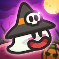 Hack Legend of Slime MOD (Menu Pro, Full Vàng, Tiền, Đá Quý, Bất Tử) APK 3.1.2 icon