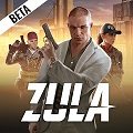 Hack Zula Mobile MOD (Pro Menu, Infinite Money, Speed, All Guns) APK 0.38.0 icon