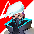 Hack Call of Guns MOD (Pro Menu, Full Money, Diamonds, Damage, Cooldown) APK 1.8.59.1 icon