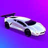 Hack Car Master 3D MOD (Pro Menu, Infinite Money) APK 1.2.12 icon