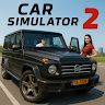 Car Simulator 2