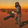 Hack Dead Wasteland: Survival RPG MOD (Pro Menu, Full Money, Rewards, Equipment Durability) APK 1.0.6.73 icon