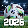 Football League 2026
