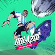 Hack Golazo MOD (Menu Pro, Tiền Full, Mùa Giải Mới) APK 1.0.6 icon