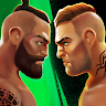 Hack MMA Manager 2: Ultimate Fight MOD (Menu Pro, Tiền Full, Kim Cương, Xoá ADS) APK 1.18.3