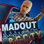 MadOut2 BigCityOnline