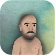 Hack Marooned MOD (Pro Menu, Infinite Money, Food, Resources, No Death) APK 2.4.3 icon