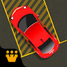 Parking Frenzy MOD (Menu Pro, Tiền, Tất Cả Phương Tiện) APK 3.1 icon