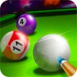 Pooking – Billiards City