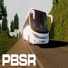 Hack Proton Bus Simulator Road MOD (Pro Menu, Infinite Money, Full Unlocked, All Vehicles) APK 2.60 icon