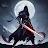 Hack Shadow Slayer MOD (Pro Menu, Full Money, No Death, Big Damage, Gems) APK 1.2.42 icon