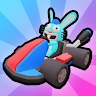 SmashKarts.io 