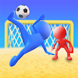 Hack Super Goal MOD (Pro Menu, Full Money, Unlocked) APK 0.1.65 icon