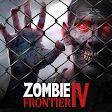 Hack Zombie Frontier 4 MOD (Menu Pro, One Hit, Bất Tử) APK 1.8.11 icon