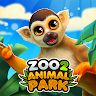 Zoo 2: Animal Park