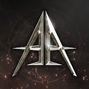 Hack AnimA ARPG MOD (Menu Pro, Tiếng Việt, Tiền Full, Không Chết, Giết Dễ Dàng) APK 3.1.3 icon